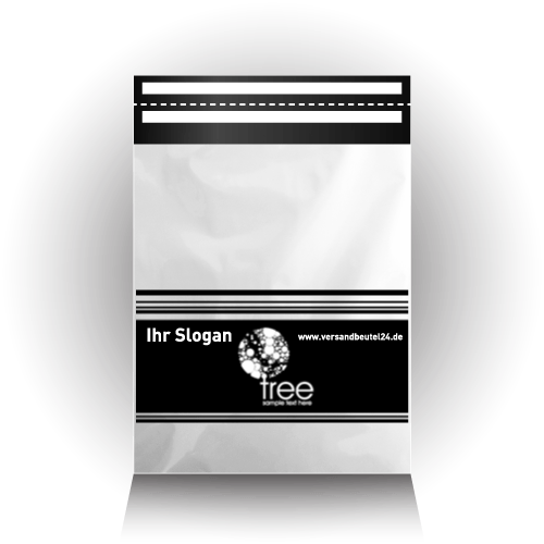 774_0_versandbeutel01_perforation_1_farbig.png